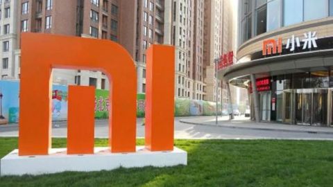 Xiaomi закрывает все магазины в Китае из-за вируса