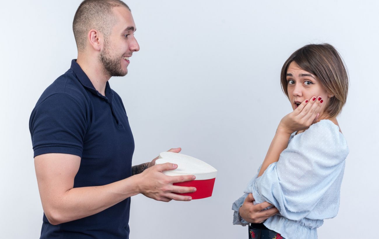 Подарунок, який запам'ятається назавжди: вчені розкрили секрет, який зовсім не про гроші