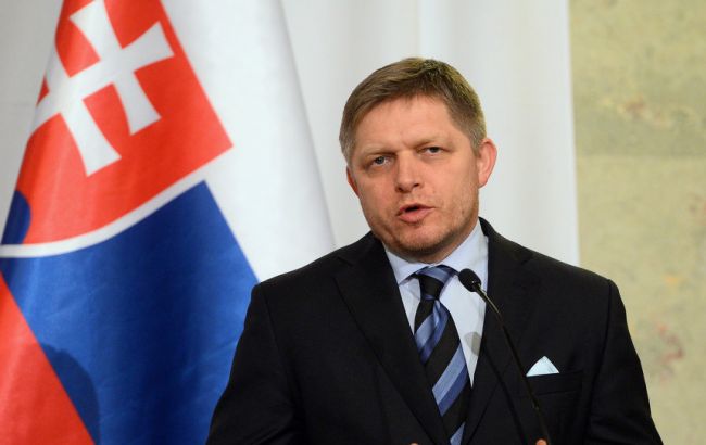 В Словакии проходят парламентские выборы
