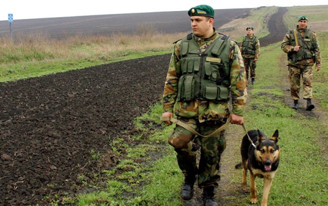 У Вінницькій області затримали причетного до торгівлі людьми громадянина Молдови