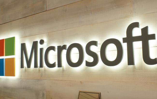 Microsoft випустила оновлену версію Windows