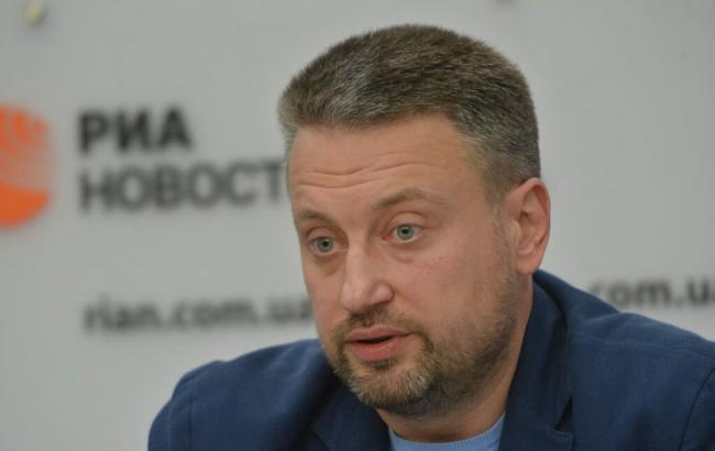 НАБУ должно заняться газовыми тарифами для населения, если "Роттердам+" незаконна, - эксперт