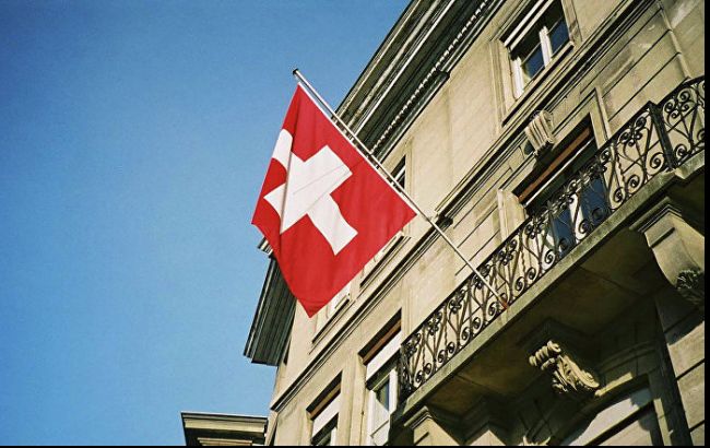 В Швейцарії розслідують шпигунство з боку турецької громади