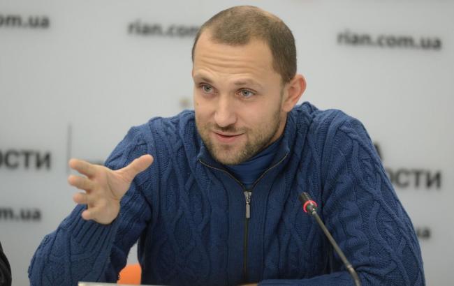 Восени можуть активізуватися пов'язані c Коломойським партії, - політолог