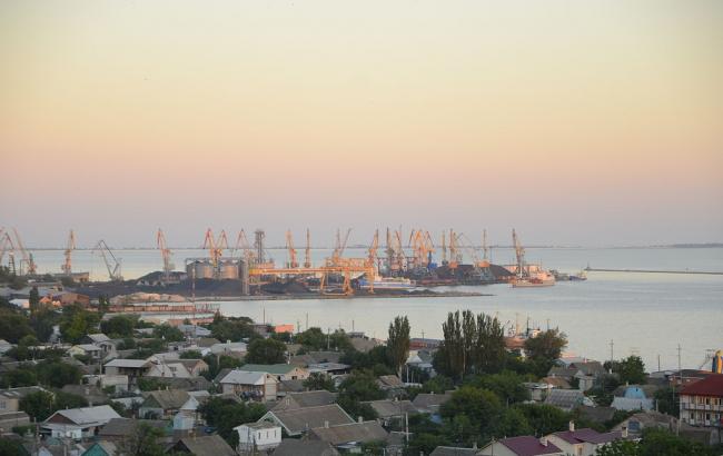 "Дорога стала сущим адом": житель Запорожья рассказал, как возят людей на популярный курорт