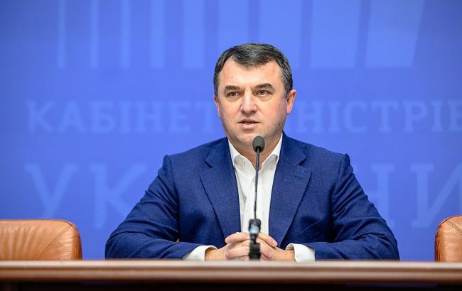 Глава НКРЕКП вдався до телефонного права для незаконного впливу на держкомпанії, - нардеп