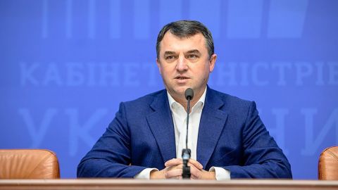 Сейшельский офшор став власником сімейного бізнесу голови НКРЕКП, - нардеп