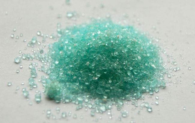 Железный купорос: почему вы обязательно должны обработать им сад и огород осенью