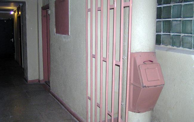 В Україні скасували обов'язкове проектування сміттєпроводів у багатоповерхівках