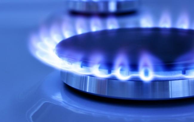 В Бердянске восстановили газоснабжение 98% потребителей