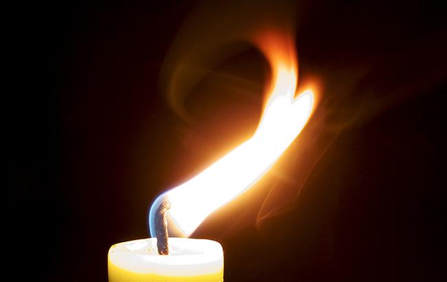 Во Львове внезапно умер известный радиоведущий