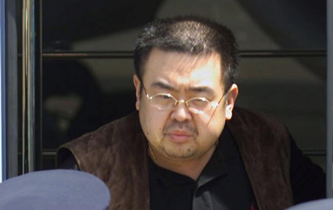 Брата Кім Чен Ина могли вбити через секретні грошові рахунків, - The Korea Times