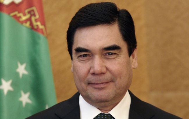 У Туркменістані сьогодні вибирають президента