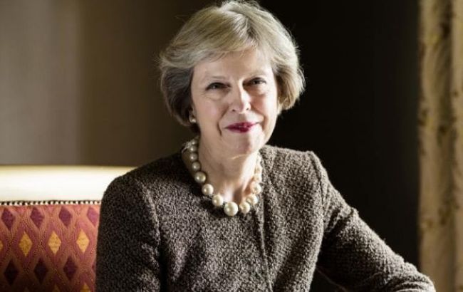 Прем'єр Британії має намір звільняти міністрів у разі витоку інформації, - Daily Mail