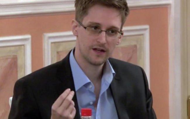 Сноуден втомився від Росії і повернеться в США