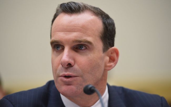 США заявили, що в боротьбі з ІДІЛ спостерігається просування