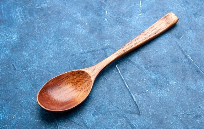 Вы готовите деревянными ложками? Вот скрытые риски, которые игнорируют все