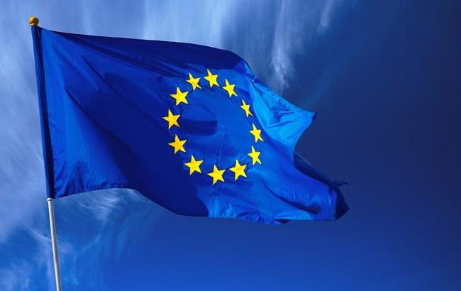 Совет ЕС разрешил пяти странам продлить пограничный контроль на три месяца
