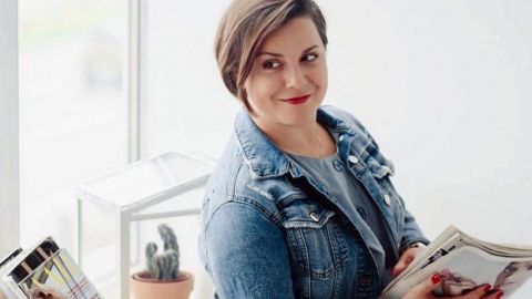 Секрет ідеальної фігури: дієтолог розповіла, чому від жирів не товстіють