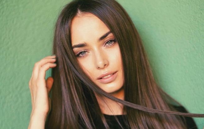 "Холостячка" Ксения Мишина показала, как ее носили на руках в день рождения