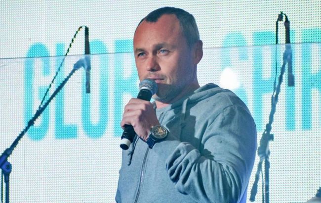 Стали відомі нові деталі у справі холдингу Global Spirits