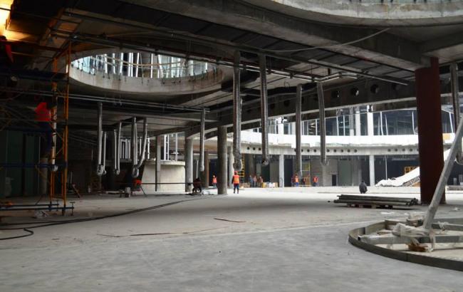 Победитель аукциона ProZorro обжалует решение ФГВФЛ об отмене результатов торгов