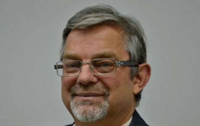 "Народний фронт" намагалися знищити, витративши на це величезні кошти, - експерт