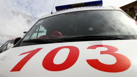 Після кави - в реанімацію: у Рівному на автовокзалі труять і грабують людей