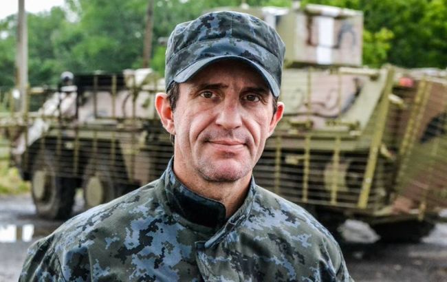 Перестрілка в Мукачевому: Шкіряк підтвердив загибель 3 нападників і поранення 4 міліціонерів