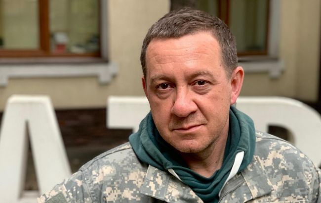 Росія оголосила у міжнародний розшук заступника гендиректора ATR