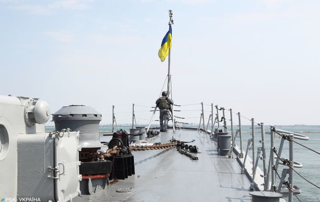 Громадяни оцінили перспективи перемоги України над Росією