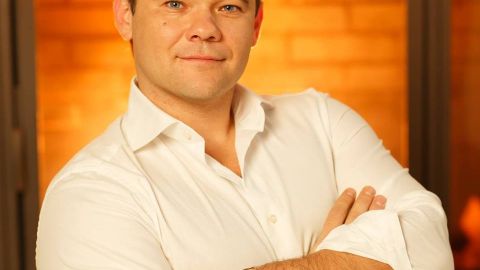 Недолго музыка играла: отставка Богдана взбудоражила сеть