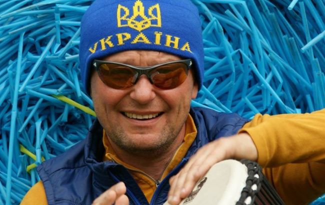 Боровик не сработался с Кабмином из-за проблем "системы"