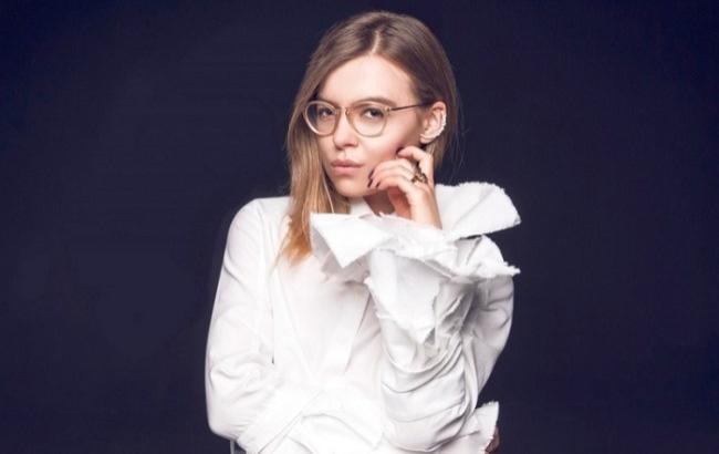 Помічниця Авакова розповіла про наслідки гоніння в соцмережах