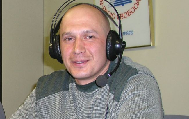 Журналист заявил, что суд обязал ГПУ возбудить дело против директора НАБ