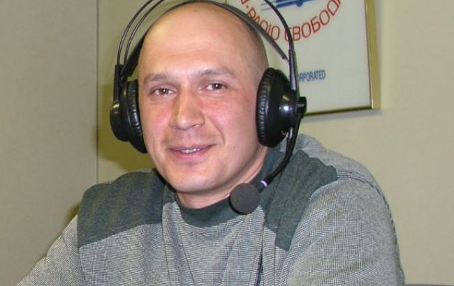 Нардеп змусив ГПУ відкрити провадження проти директора НАБ, - журналіст