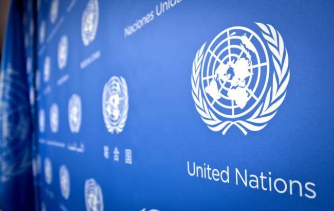 В ООН назвали ситуацію на Донбасі "вкрай похмурою"