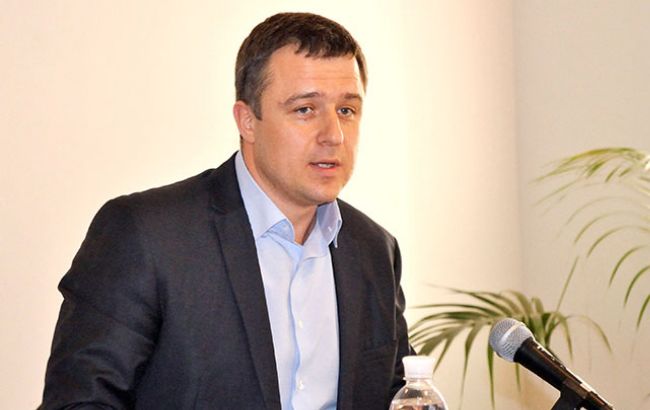 В Украине ежегодно разводятся почти 130 тыс. семей, - Кулеба