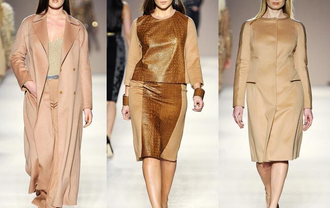 Викрійки красивих суконь для повних жінок - створюємо схему шиття своїми руками