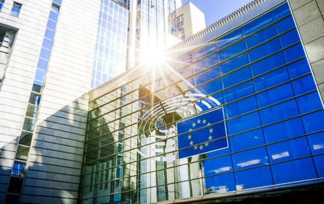 Евродепутаты предложили белорусской оппозиции открыть постоянный офис в Брюсселе