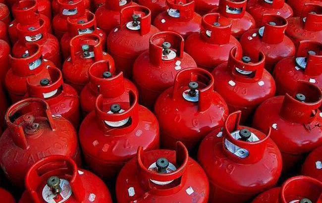 В Минэнерго заявили об отсутствии оснований для пересмотра цены на газ на отопительный сезон