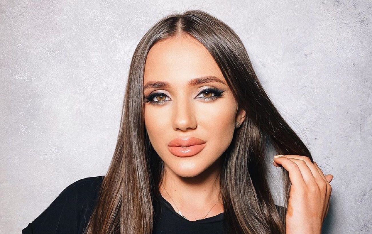 холостяк 12. олеся ермакова холостяк. клюкина холостяк. дарья попова клюкина. дарья клюкина.