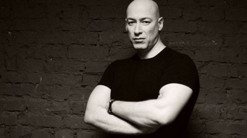 Гордон высказался о переговорах Зеленского с Путиным (видео)