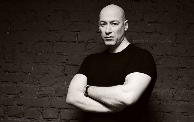 Гордон высказался о переговорах Зеленского с Путиным (видео)