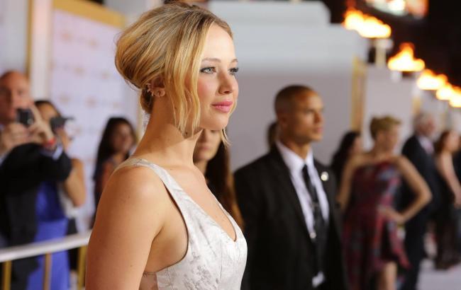 "Мне есть, что сказать": голливудская звезда заявила о желании выплеснуть мартини в лицо Трампу