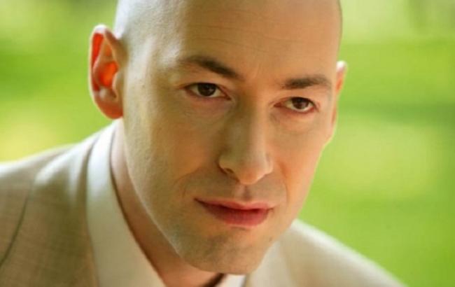 Гордон: "Украинские артисты, выступающие в РФ, испортили себе некролог"