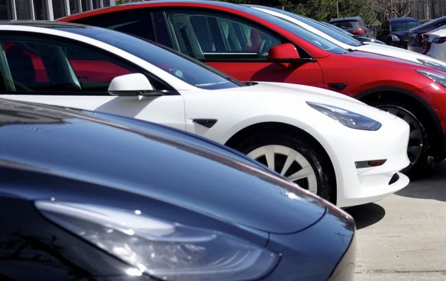 Чтобы красиво и надежно: где лучше покрасить машину