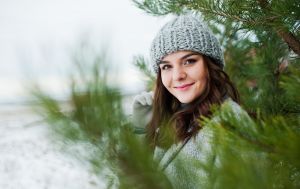 Открытие, изменившее навсегда космос и легенда о волшебной птичке: что стоит знать о 18 февраля