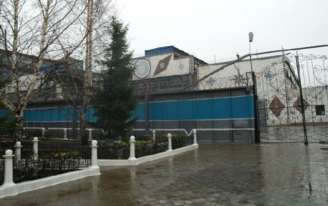 В Совете Европы отметили изменения в обращении с заключенными в Украине