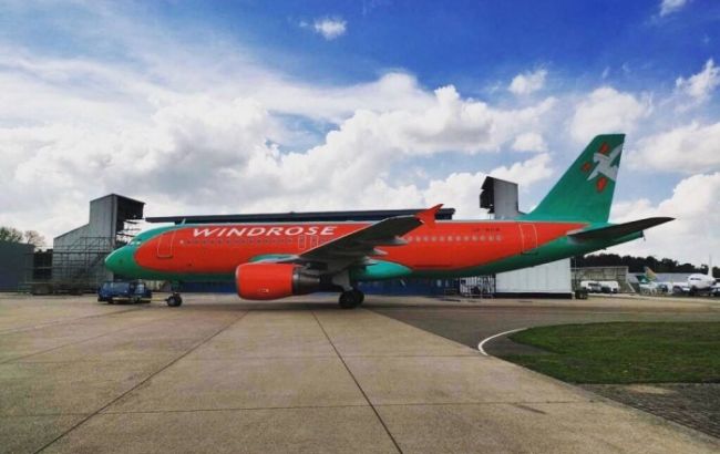 З Івано-Франківська запускають сезонні авіарейси в Бухарест